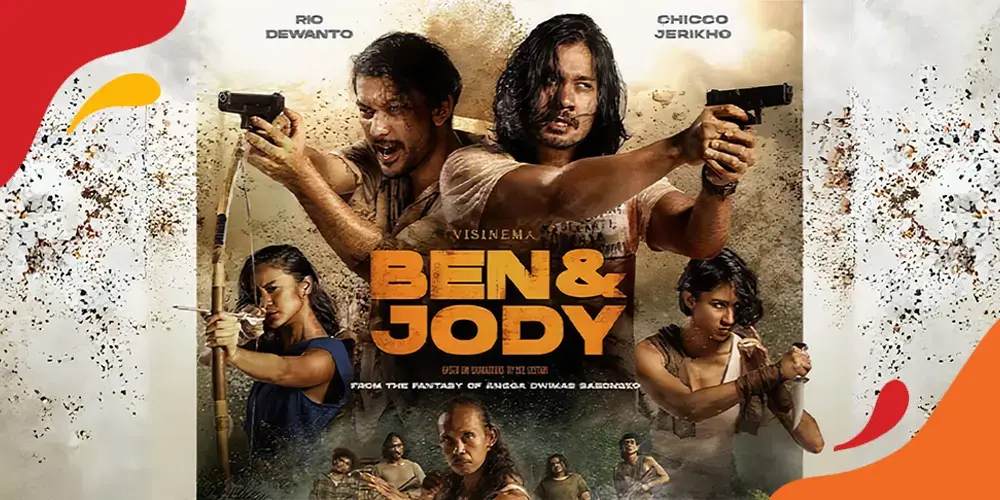 film spin-off